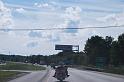 Route_66_028
