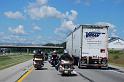 Route_66_031