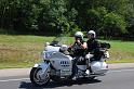 Route_66_032