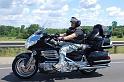Route_66_033