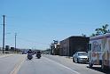 Route_66_034