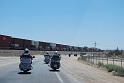 Route_66_036