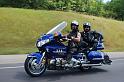 Route_66_037