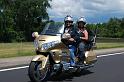 Route_66_038