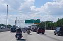Route_66_039