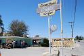 Route_66_040