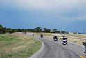 Route_66_041