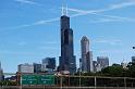 Route_66_042