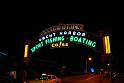 Route_66_048