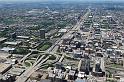 Route_66_049
