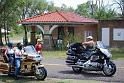 Route_66_053