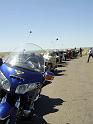 Route_66_057