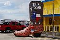 Route_66_058