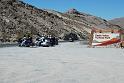 Route_66_061