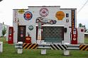 Route_66_062