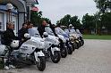 Route_66_063