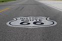 Route_66_069