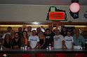 Route_66_071