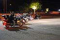 Route_66_072