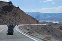 Route_66_073