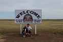 Route_66_076