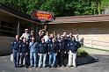 Route_66_078