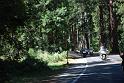 Route_66_079
