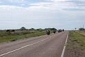 Route_66_080