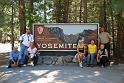 Route_66_081