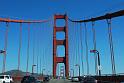 Route_66_083