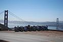 Route_66_086