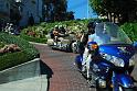 Route_66_088