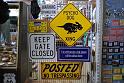 Route_66_090