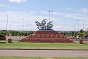 Route_66_091