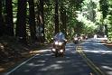 Route_66_092