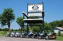 Route_66_093