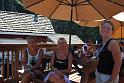 Route_66_095