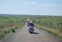 Route_66_096