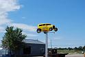 Route_66_099