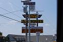 Route_66_100
