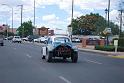 Route_66_102