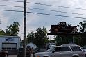 Route_66_103