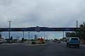 Route_66_104