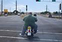 Route_66_106