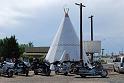 Route_66_116