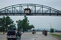 Route_66_119
