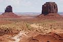 Route_66_122