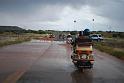 Route_66_124
