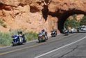 Route_66_127