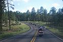 Route_66_129